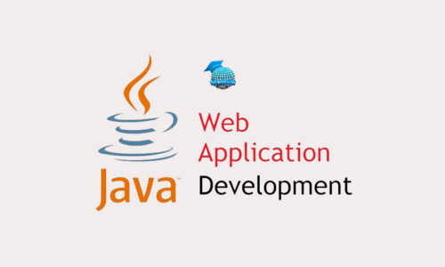 Java Programming for Web Development