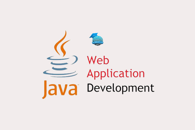 Java Programming for Web Development – The Nexus Tutor